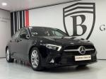 mercedes-benz-classe-a-2019-diesel-1461cc