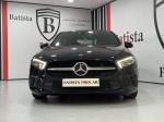 mercedes-benz-classe-a-2019-diesel-1461cc