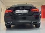 mercedes-benz-classe-a-2019-diesel-1461cc