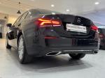 mercedes-benz-classe-a-2019-diesel-1461cc