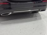 mercedes-benz-classe-a-2019-diesel-1461cc