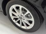 mercedes-benz-classe-a-2019-diesel-1461cc