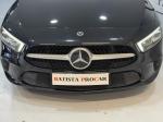 mercedes-benz-classe-a-2019-diesel-1461cc
