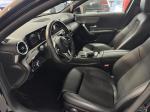 mercedes-benz-classe-a-2019-diesel-1461cc