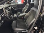mercedes-benz-classe-a-2019-diesel-1461cc