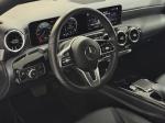 mercedes-benz-classe-a-2019-diesel-1461cc