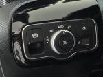 mercedes-benz-classe-a-2019-diesel-1461cc