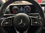 mercedes-benz-classe-a-2019-diesel-1461cc