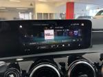mercedes-benz-classe-a-2019-diesel-1461cc