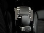 mercedes-benz-classe-a-2019-diesel-1461cc