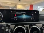 mercedes-benz-classe-a-2019-diesel-1461cc