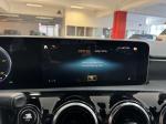mercedes-benz-classe-a-2019-diesel-1461cc