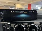 mercedes-benz-classe-a-2019-diesel-1461cc