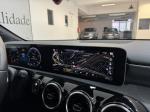 mercedes-benz-classe-a-2019-diesel-1461cc