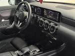 mercedes-benz-classe-a-2019-diesel-1461cc
