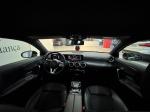 mercedes-benz-classe-a-2019-diesel-1461cc