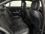 mercedes-benz-classe-a-2019-diesel-1461cc