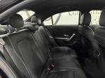 mercedes-benz-classe-a-2019-diesel-1461cc