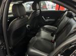mercedes-benz-classe-a-2019-diesel-1461cc