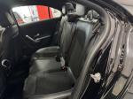 mercedes-benz-classe-a-2019-diesel-1461cc