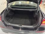 mercedes-benz-classe-a-2019-diesel-1461cc