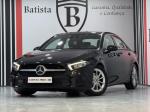 mercedes-benz-classe-a-2019-diesel-1461cc