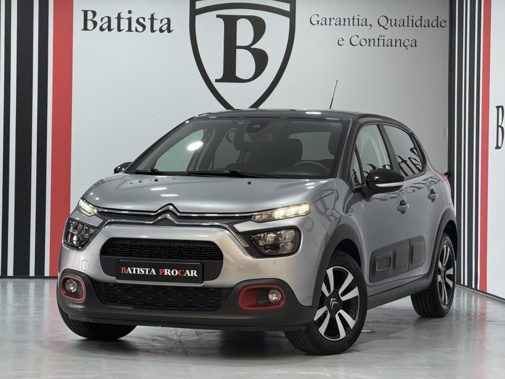 citroen-c3-2022-gasolina-1199cc