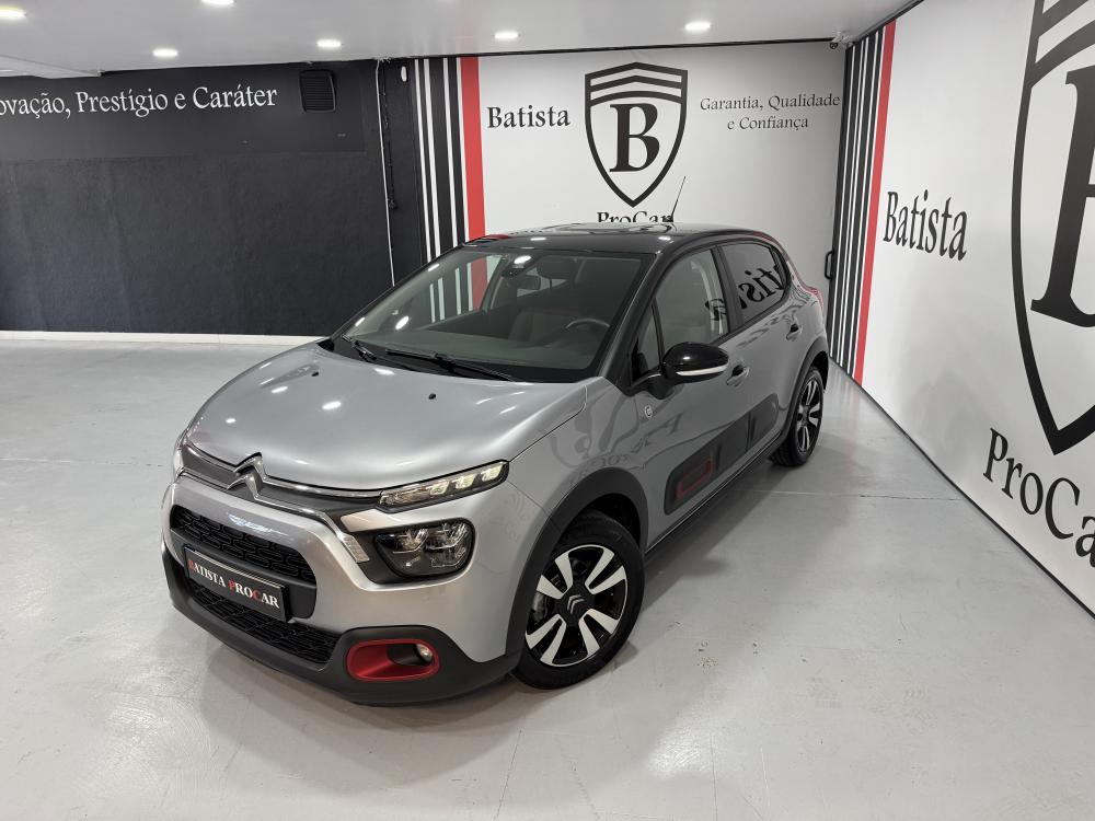 citroen-c3-2022-gasolina-1199cc