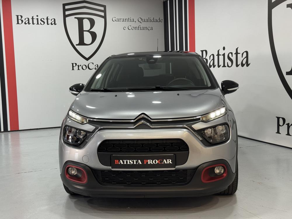citroen-c3-2022-gasolina-1199cc