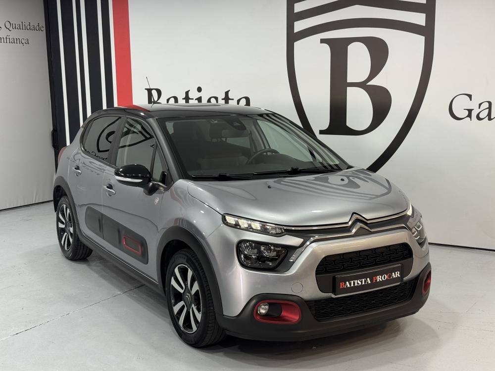 citroen-c3-2022-gasolina-1199cc