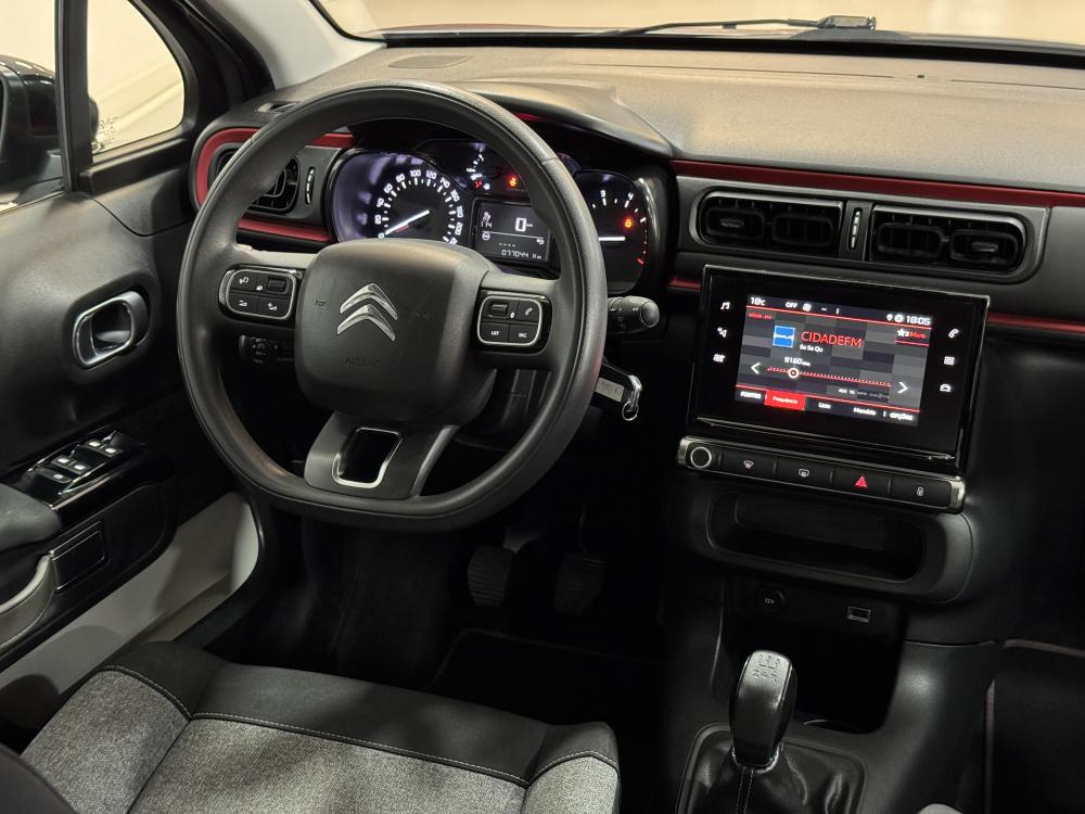citroen-c3-2022-gasolina-1199cc