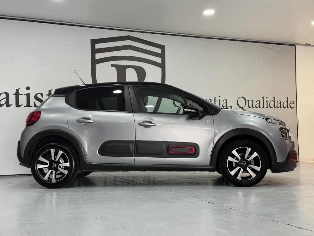 citroen-c3-2022-gasolina-1199cc