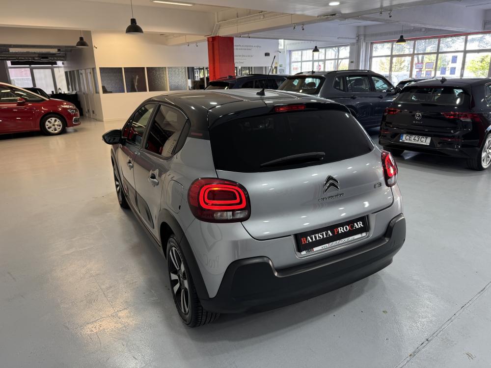 citroen-c3-2022-gasolina-1199cc