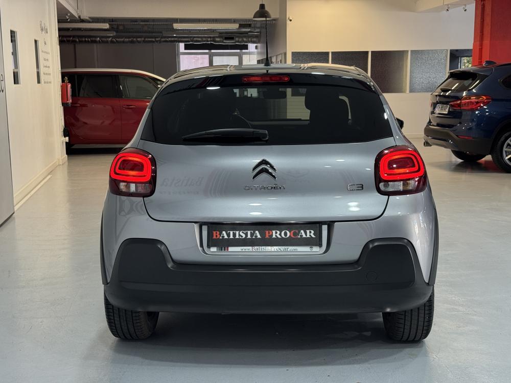 citroen-c3-2022-gasolina-1199cc