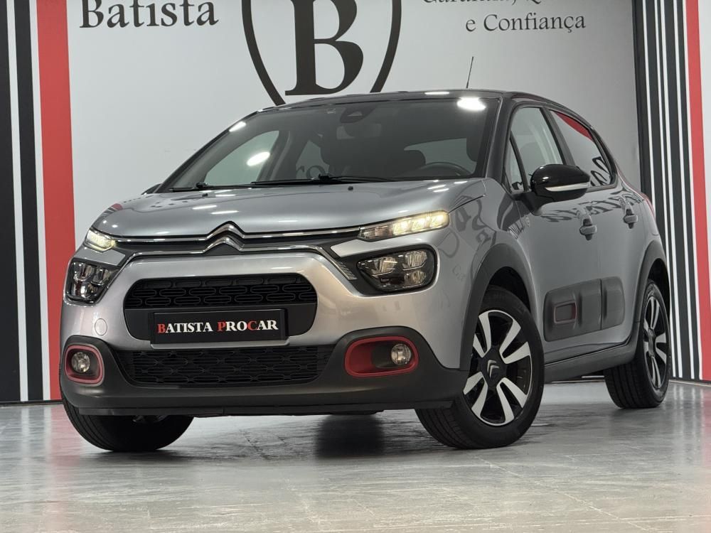 citroen-c3-2022-gasolina-1199cc