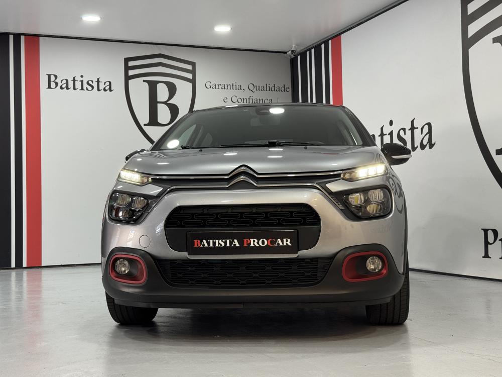 citroen-c3-2022-gasolina-1199cc