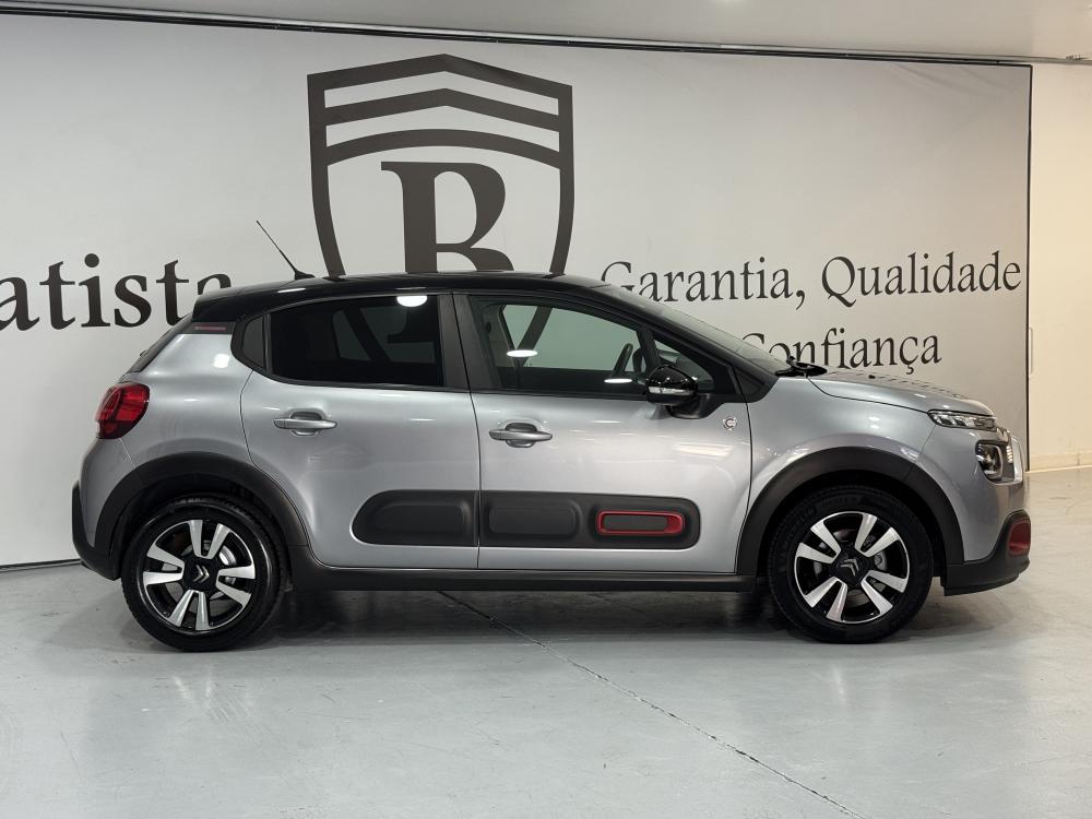 citroen-c3-2022-gasolina-1199cc