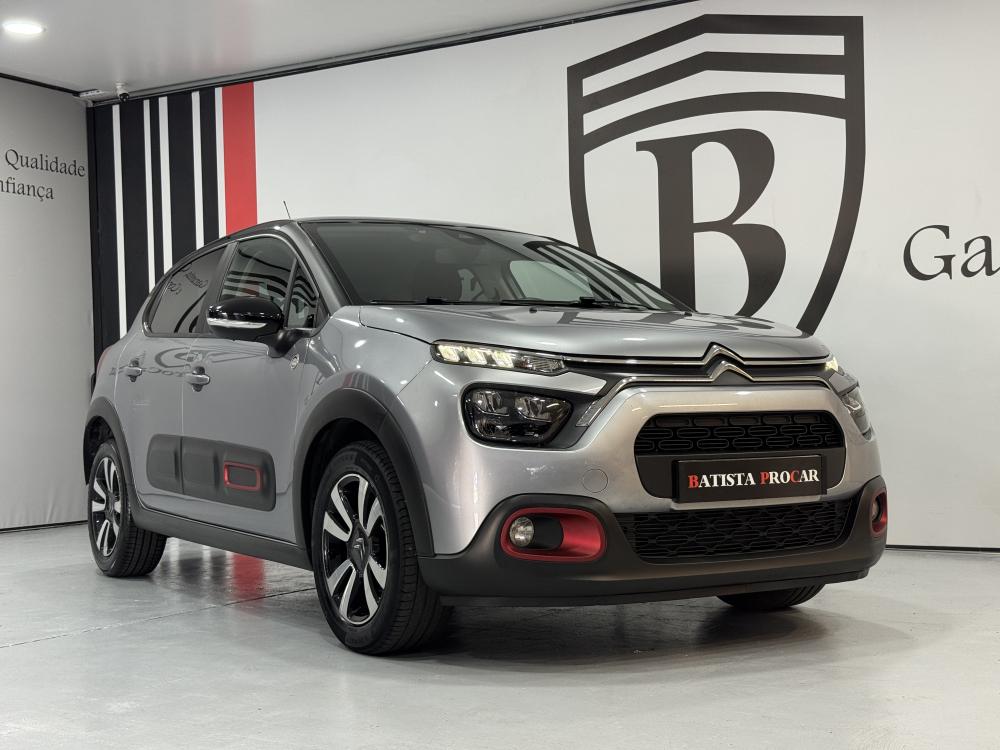 citroen-c3-2022-gasolina-1199cc
