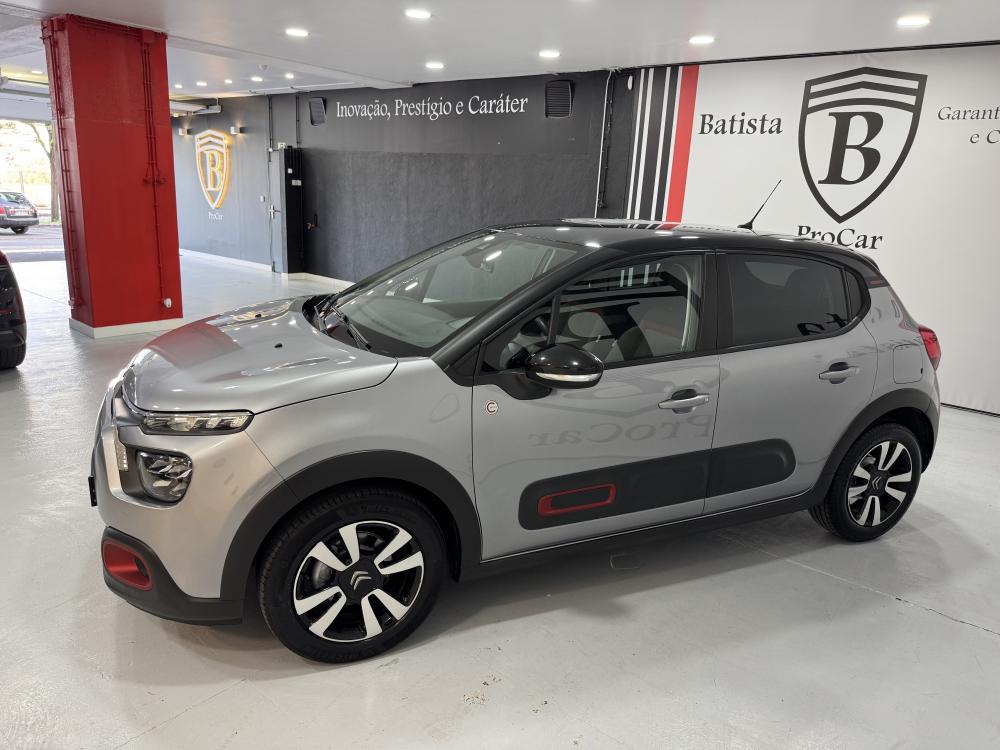 citroen-c3-2022-gasolina-1199cc