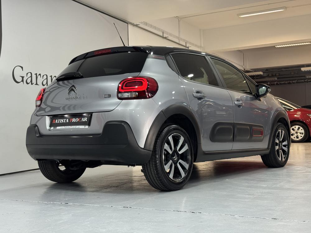 citroen-c3-2022-gasolina-1199cc