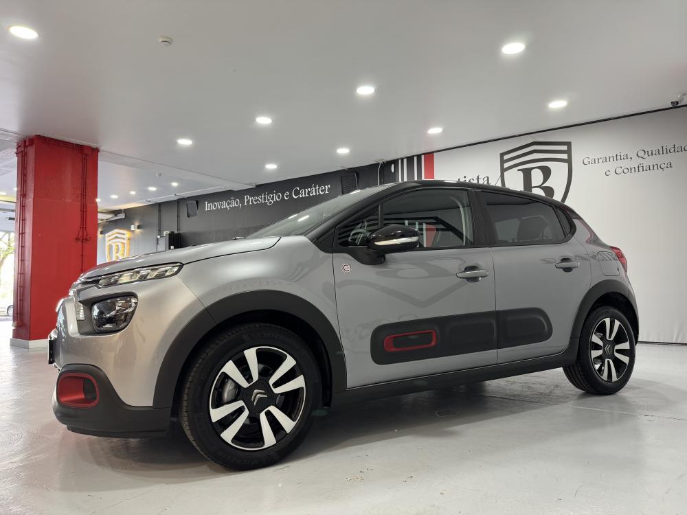 citroen-c3-2022-gasolina-1199cc