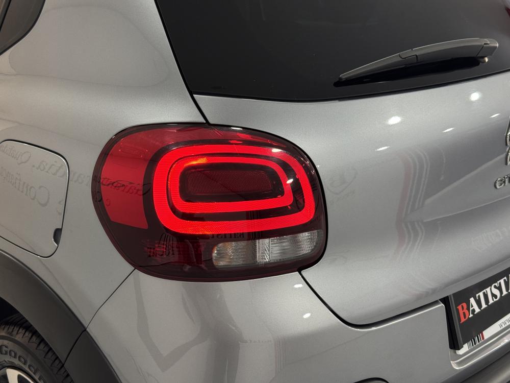 citroen-c3-2022-gasolina-1199cc