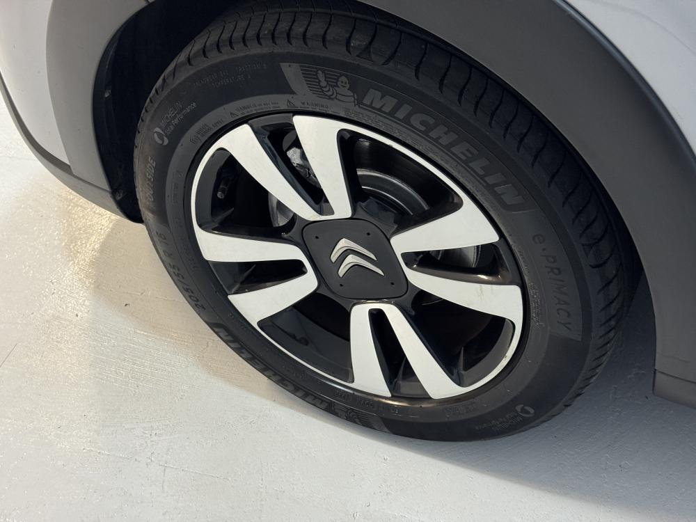 citroen-c3-2022-gasolina-1199cc