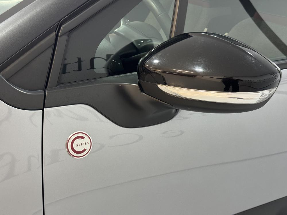 citroen-c3-2022-gasolina-1199cc