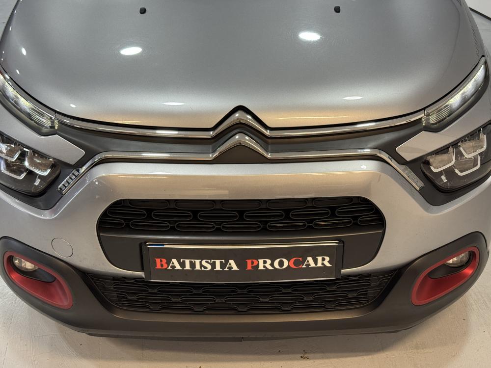 citroen-c3-2022-gasolina-1199cc