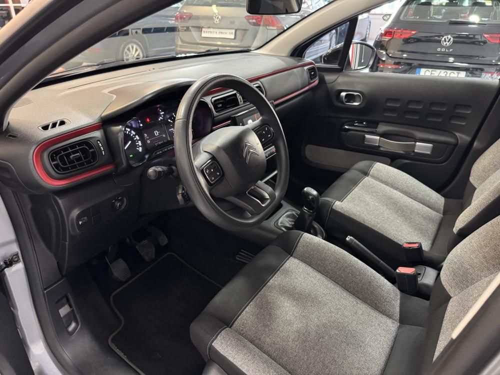 citroen-c3-2022-gasolina-1199cc