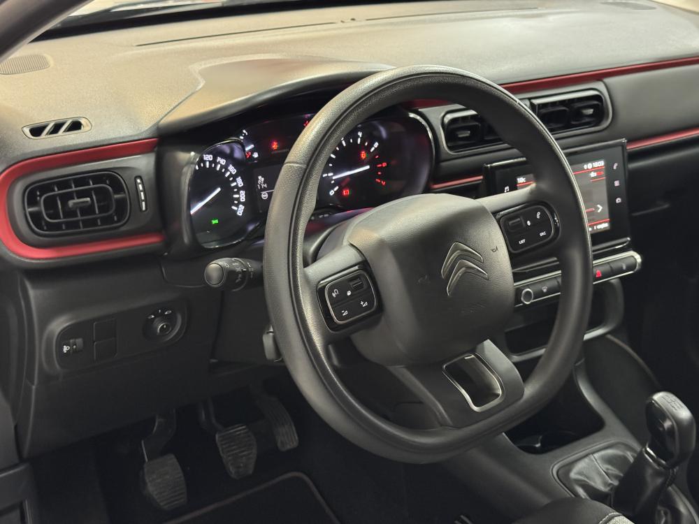 citroen-c3-2022-gasolina-1199cc