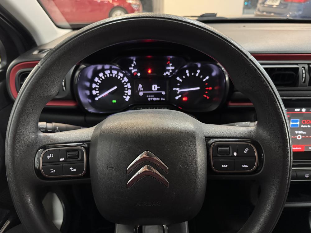 citroen-c3-2022-gasolina-1199cc