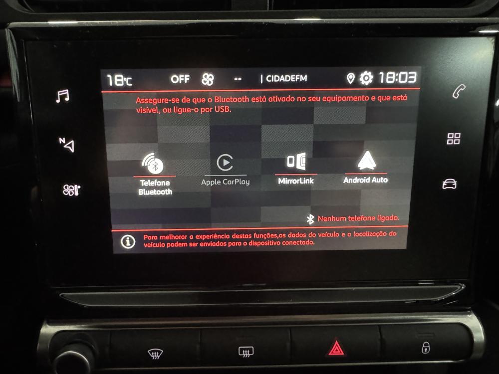 citroen-c3-2022-gasolina-1199cc