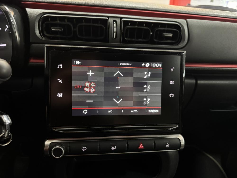citroen-c3-2022-gasolina-1199cc